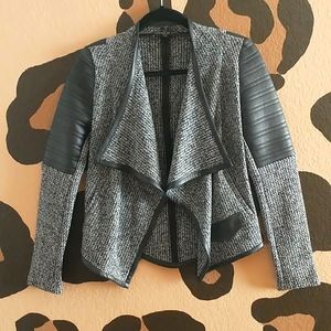 Generation Love knit Cardigan Jacket